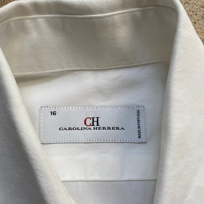 CAROLINA HERRERA Hemd