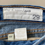 RAG & BONE Shorts