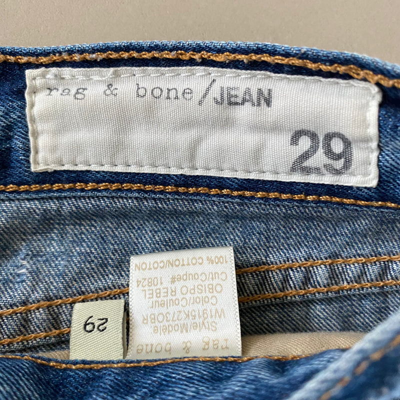 RAG & BONE Shorts