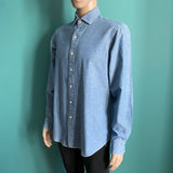 POLO RALPH LAUREN Hemd