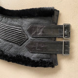 YOHANIX Ledercollier