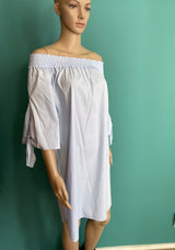 SOLUZIONE Kleid