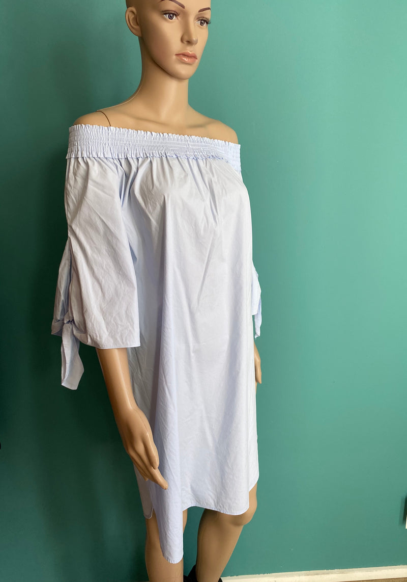 SOLUZIONE Kleid