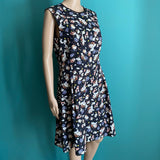ERDEM Kleid