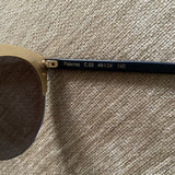 ILLESTEVA Sonnenbrille