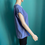 3.1 PHILLIP LIM Seiden Shirt