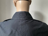 RALPH LAUREN Jacke