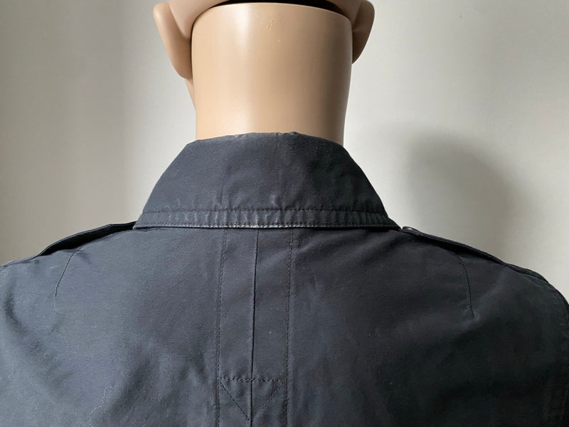 RALPH LAUREN Jacke
