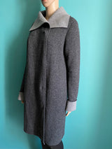 TOM TAILOR Cardigan