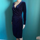 LAUREN RALPH LAUREN Kleid