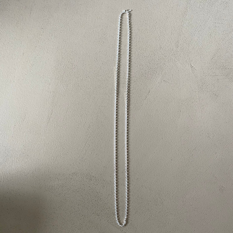 THOMAS SABO Halskette