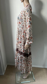 PEPE JEANS Kleid