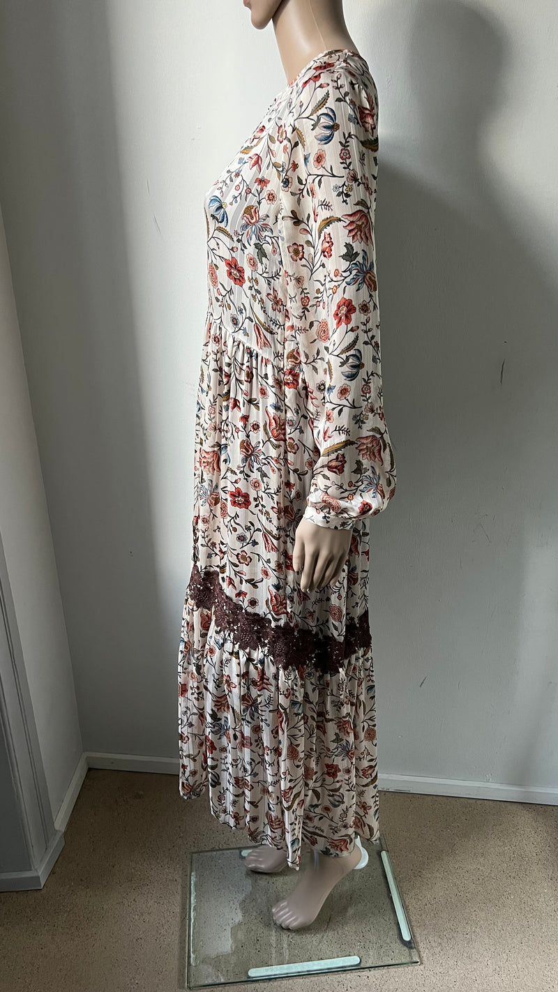 PEPE JEANS Kleid