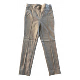 AKRIS PUNTO Hose