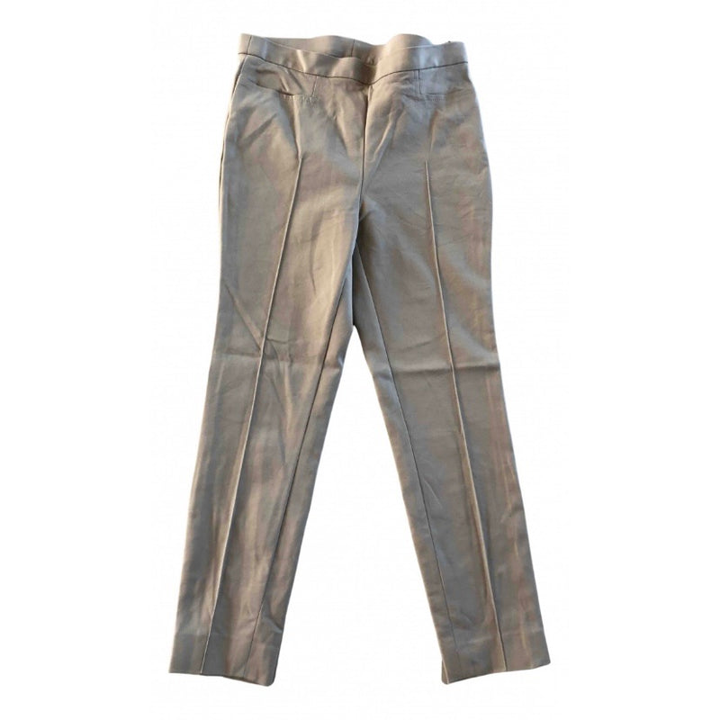 AKRIS PUNTO Hose