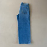 FRAME Jeans