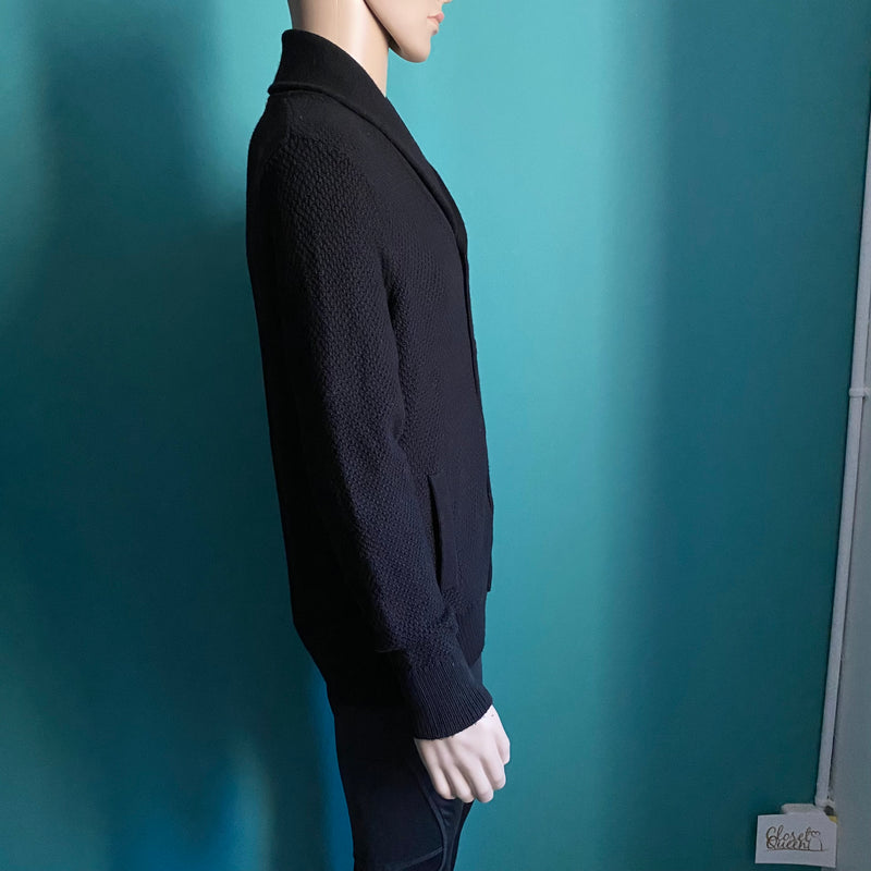 RAG & BONE Cardigan
