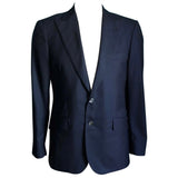LORO PIANA Sakko