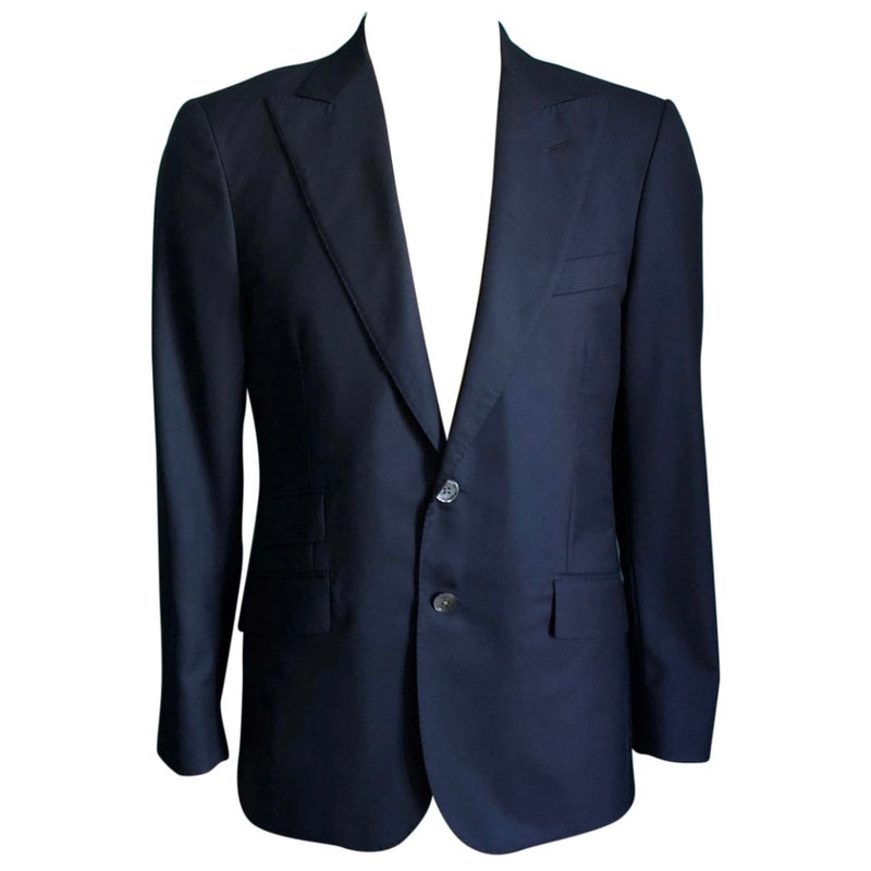 LORO PIANA Sakko