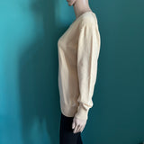 MAX MARA Vintage Pullover