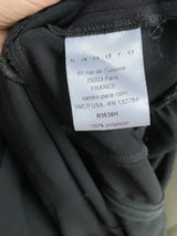 SANDRO Kleid