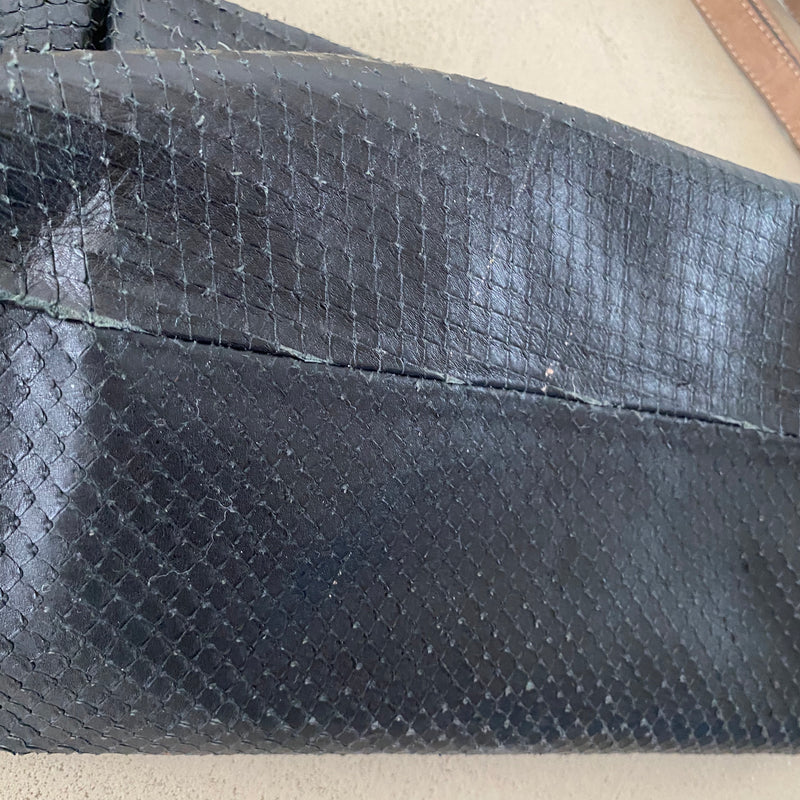 EMPORIO ARMANI Tasche