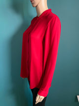 THE KOOPLES Bluse