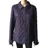 BURBERRY Jacke