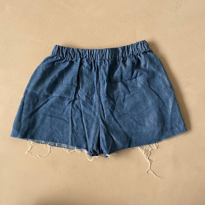 ACNE Shorts