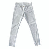 FRAME Jeans