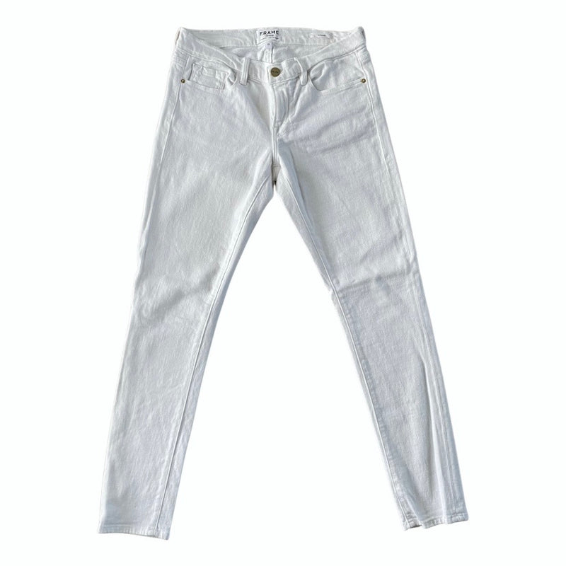 FRAME Jeans