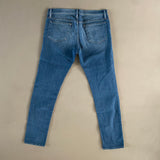 FRAME Herren Jeans