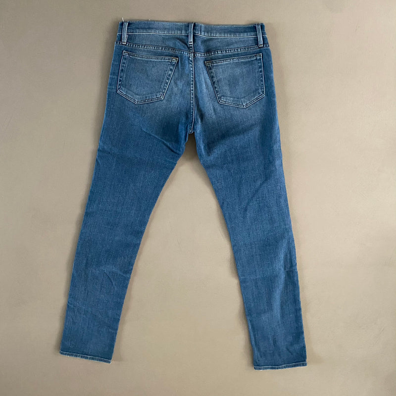 FRAME Herren Jeans