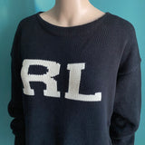 POLO RALPH LAUREN Pullover
