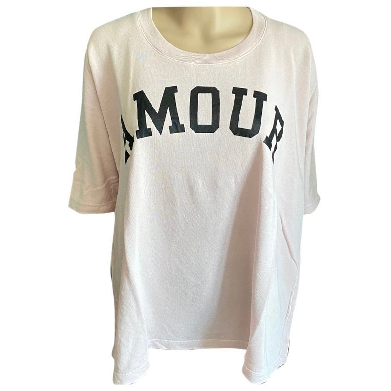 ZADIG & VOLTAIRE Sweatshirt