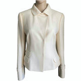 AKRIS PUNTO Jacke