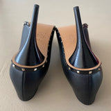 VALENTINO GARAVANI Pumps