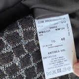 ARMANI COLLEZIONI Jacke