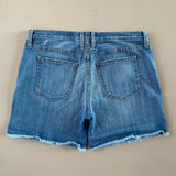 CURRENT ELLIOTT Shorts