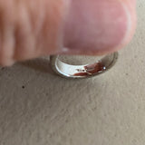 THOMAS SABO Ring