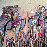 ETRO Kleid