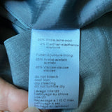 AKRIS PUNTO Kleid