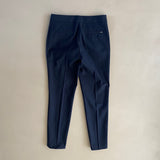 ungetragene MASSIMO DUTTI Hose