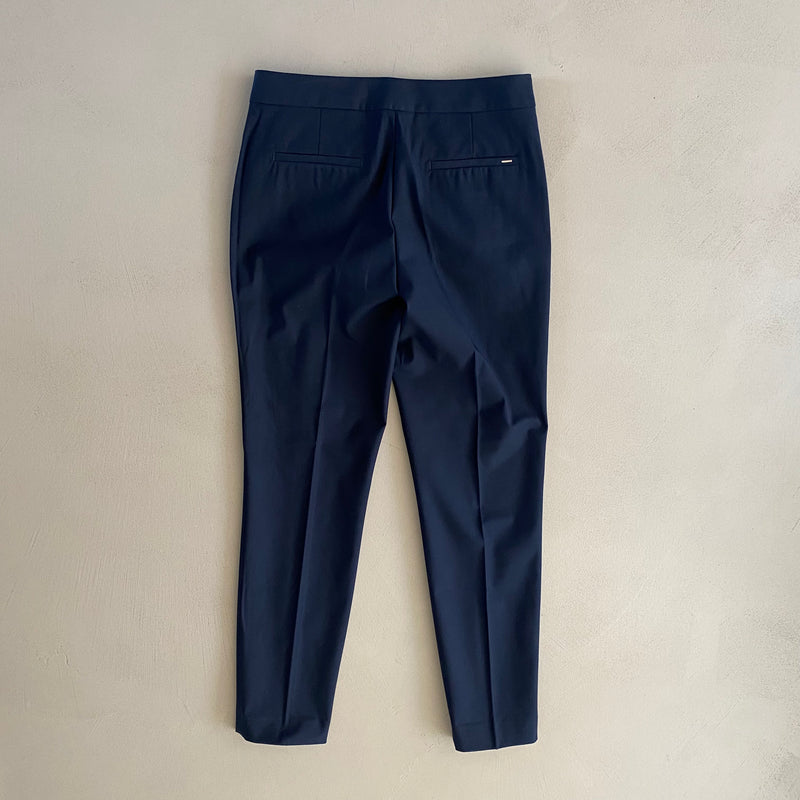 ungetragene MASSIMO DUTTI Hose
