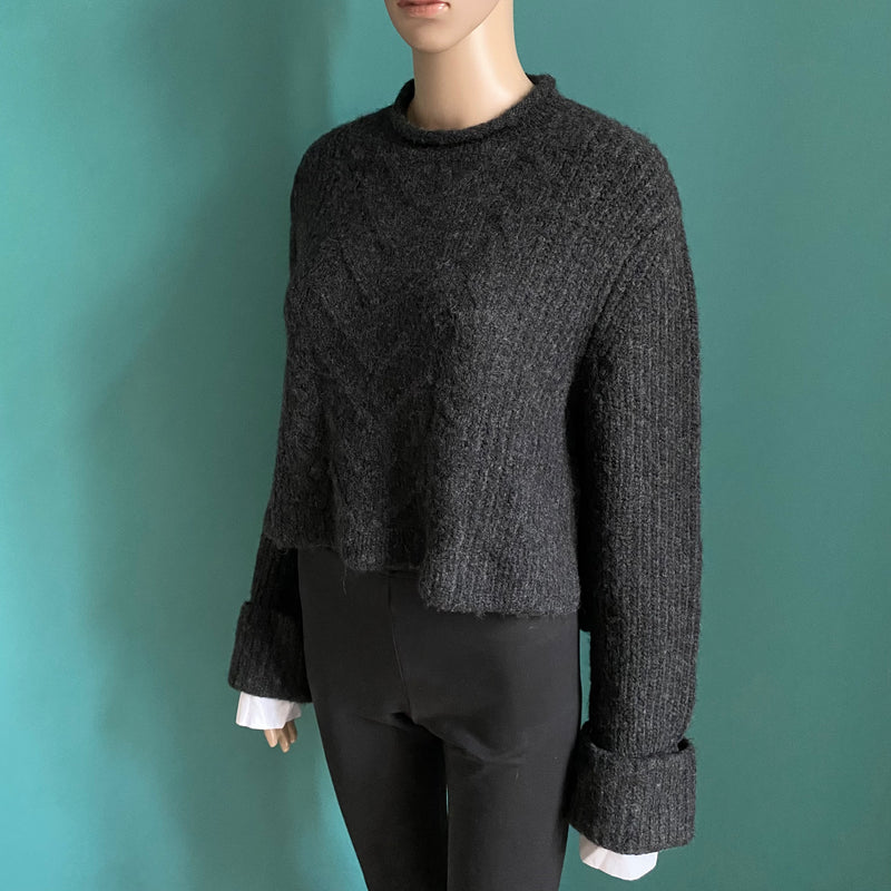ALL SAINTS Pullover