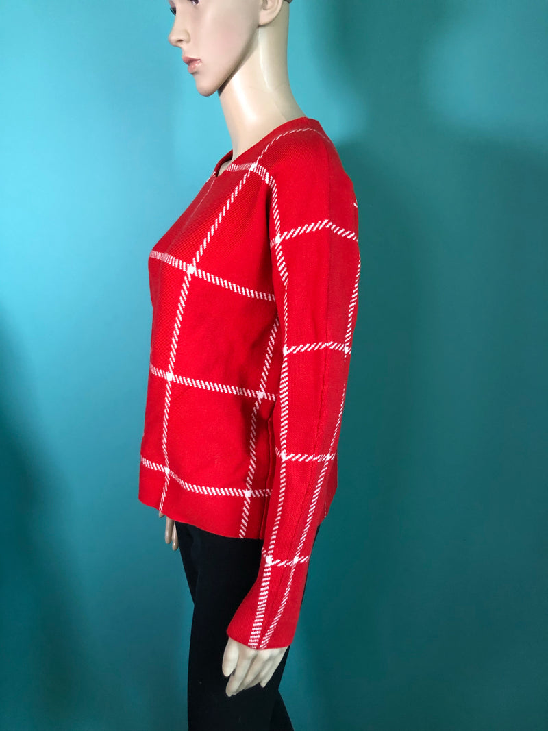 MAJE Pullover