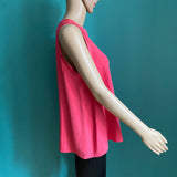 VANESSA BRUNO Top