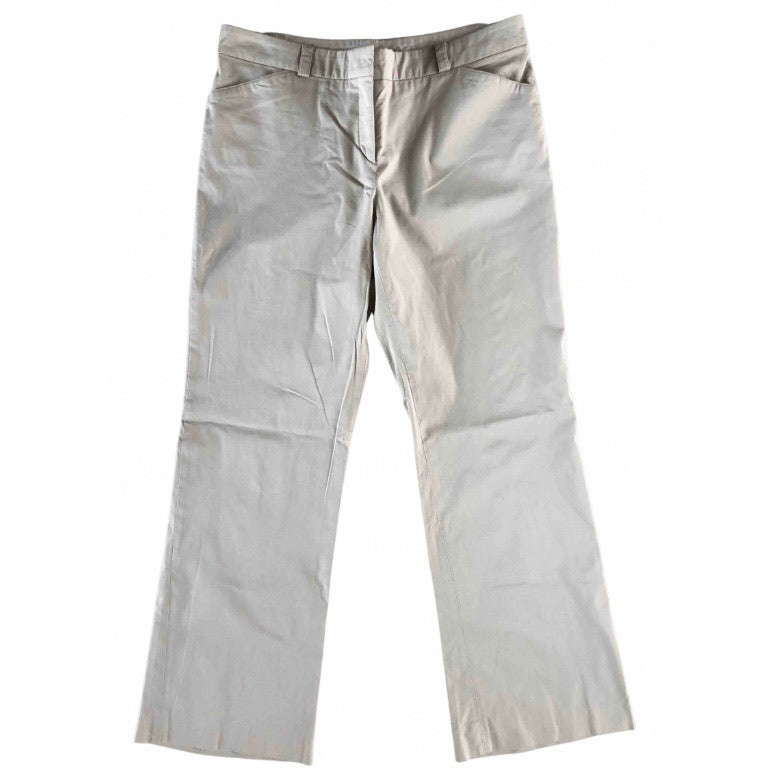 BURBERRY Hosen