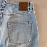 TOTÊME Jeans