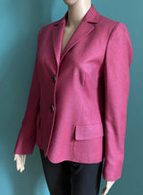 AKRIS Blazer